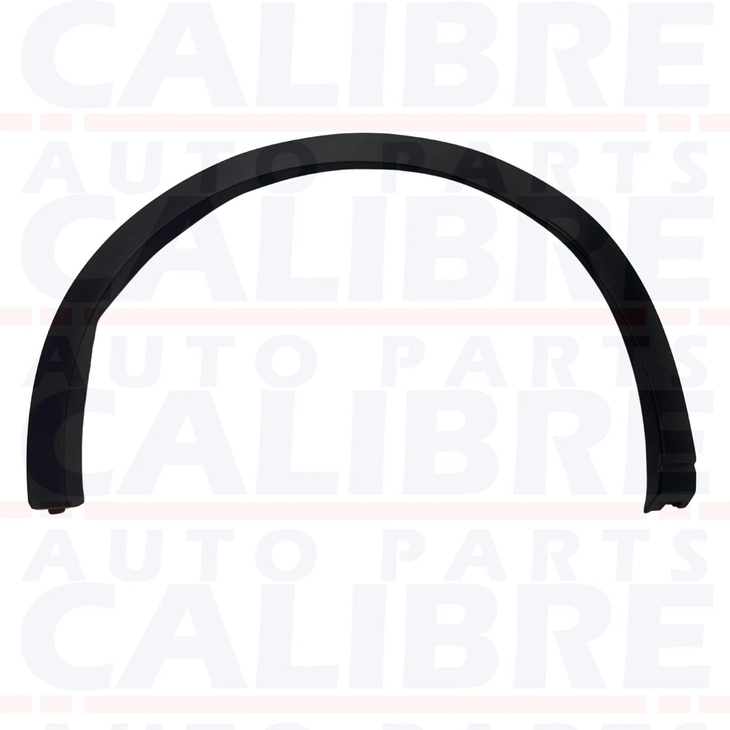 VOLKSWAGEN VW ID.4 ID4 WHEEL ARCH TRIM REAR LEFT SIDE LH - 11A853817