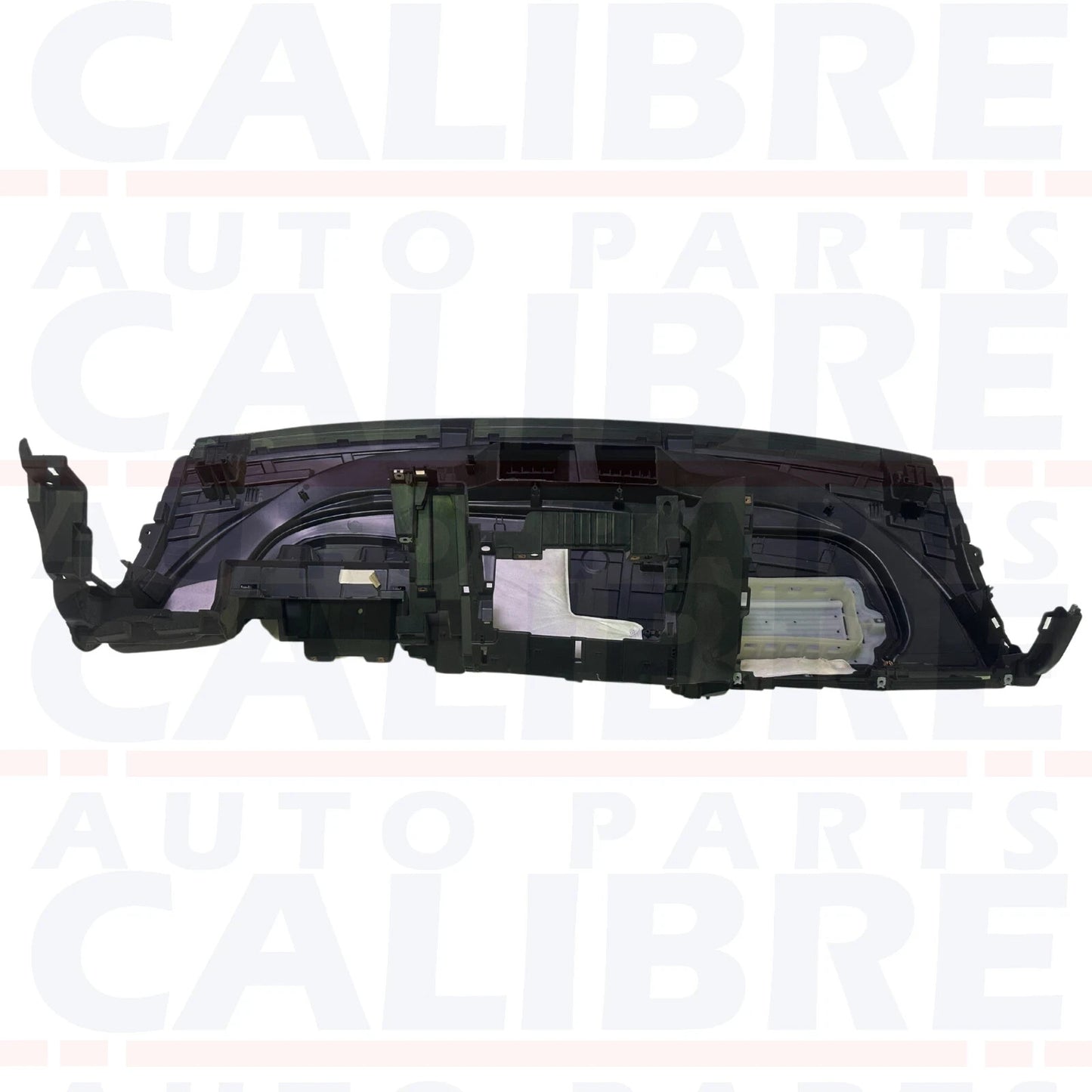 **GENUINE** MG5 MG 5 2020-2025 STANDARD DASHBOARD - 10719028