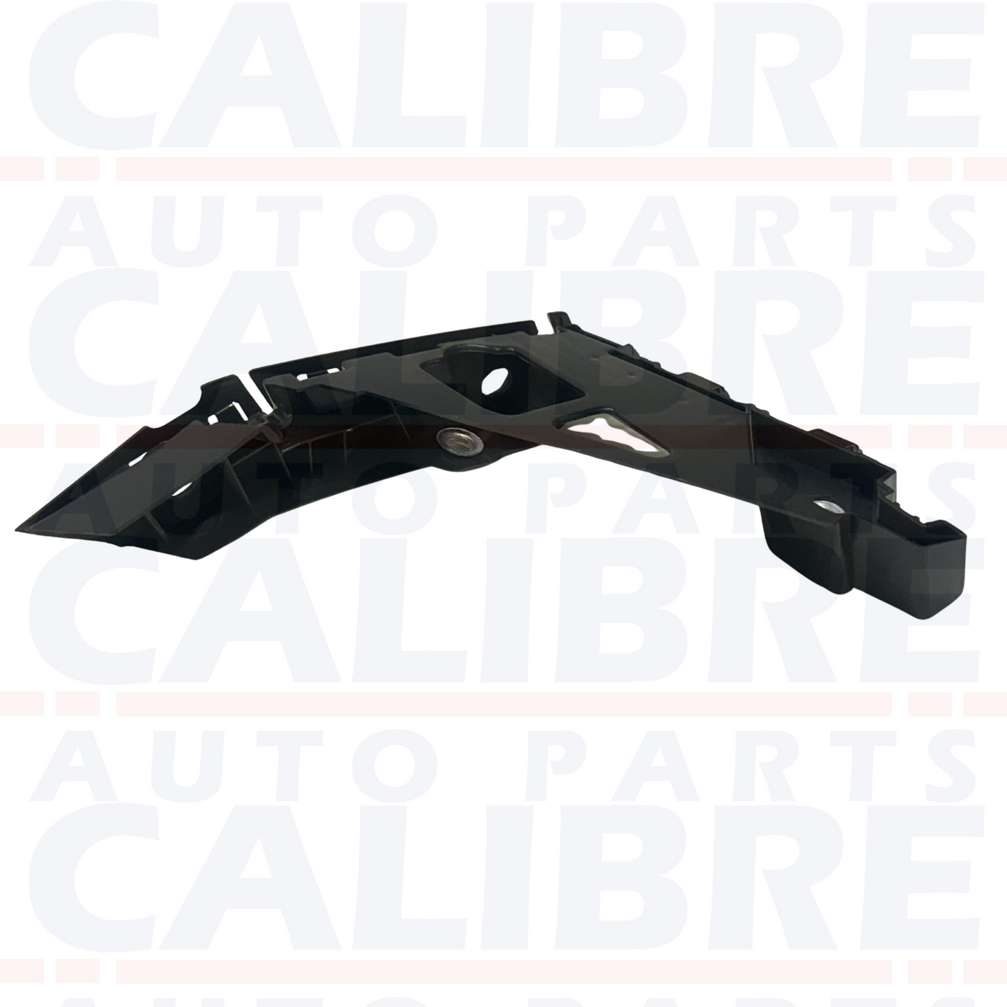 VW Taigo 2022-2025 Front Bumper Mounting Bracket Right Side RH - 2G7807050A
