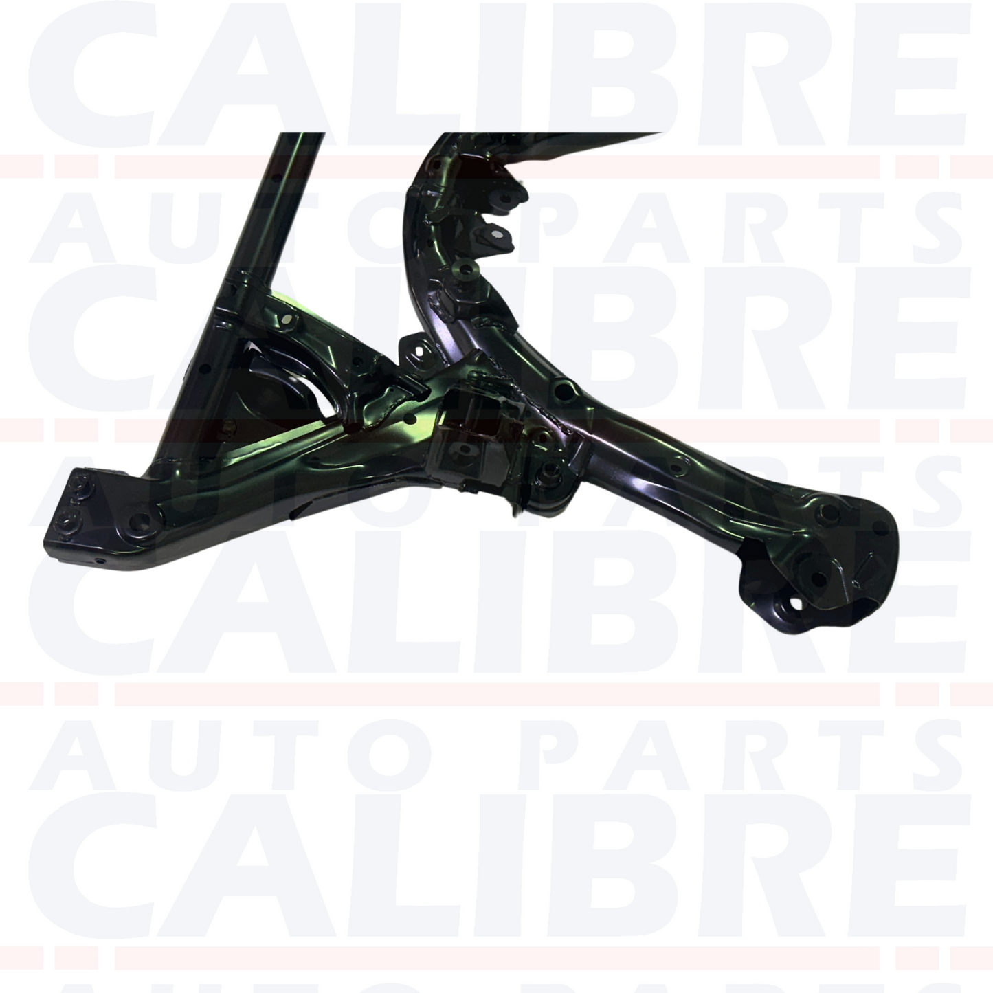 Tesla Model 3 & Y 2020-2024 Front Subframe 1044531-01-B