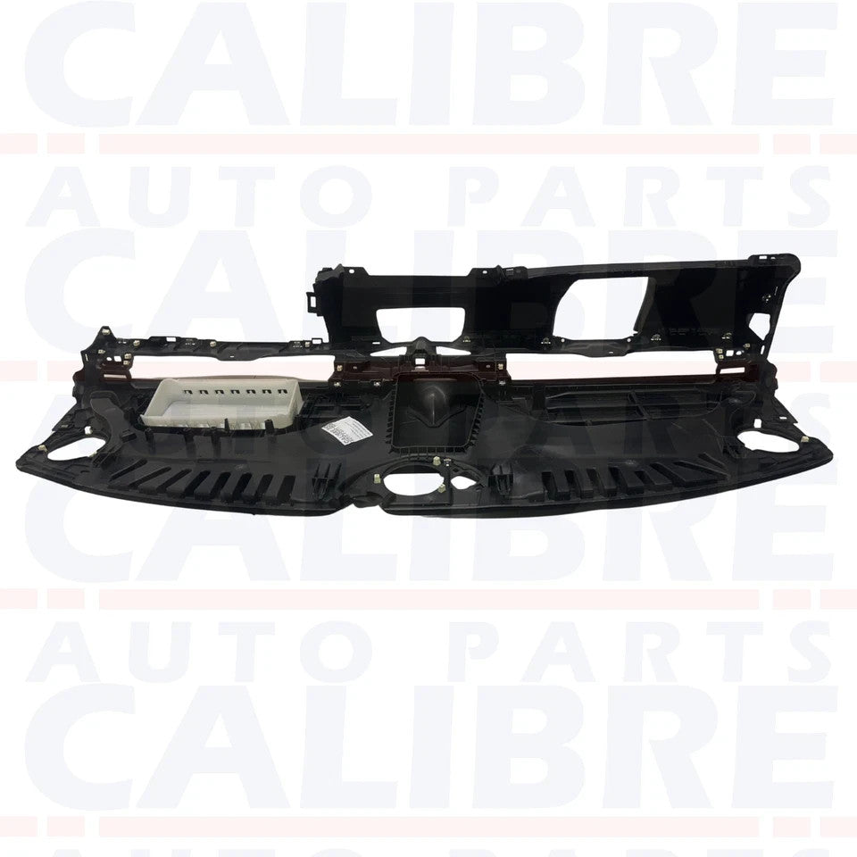 **GENUINE** TESLA MODEL 3 FACELIFT 2024-2025 Bare Dashboard 1083401-05-O