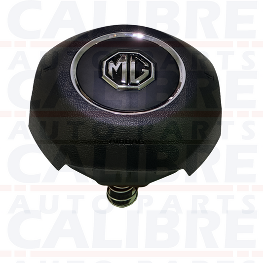 *GENUINE* MG 5, MG ZS 2018 - 2023 Right Driver Steering Wheel Air Bag