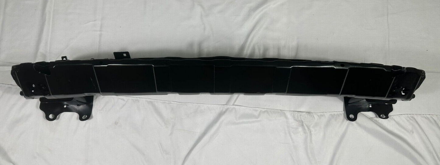 HONDA CRV MK5 FRONT BUMPER REINFORCEMENT BEAM BAR CRASH BAR 2018-2020-2022