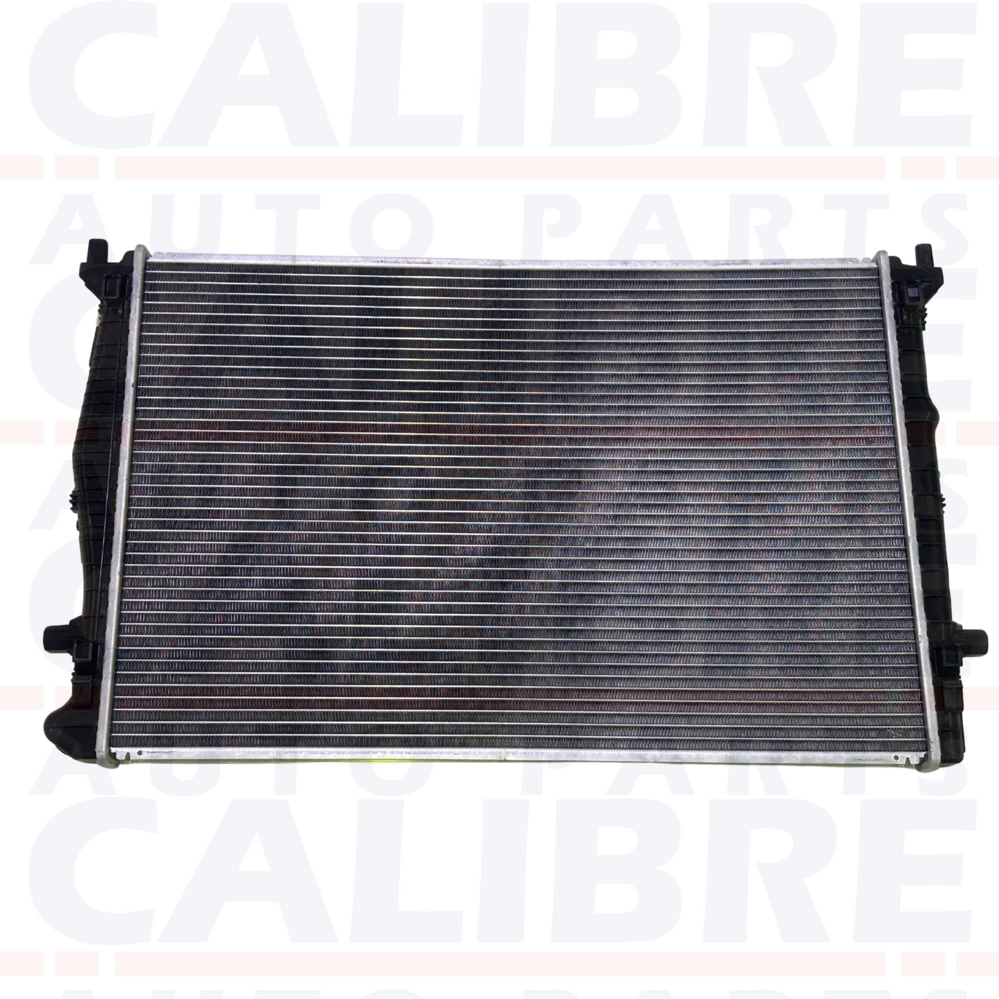 VW & AUDI & SEAT & SKODA 2017-2025 1.0L TSI (PETROL) RADIATOR WATER COOLANT