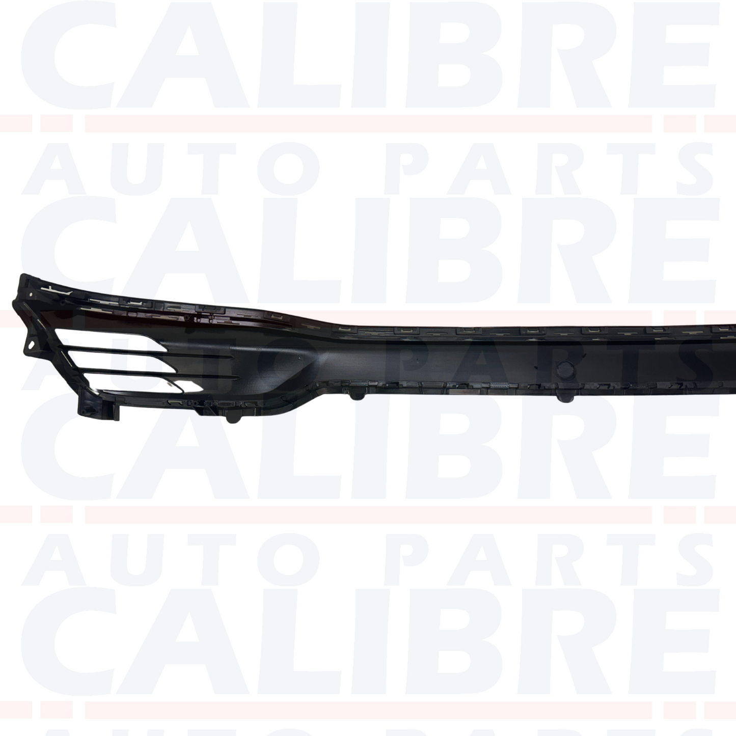 MG HS MK2 2023-2025 REAR BUMPER BOARD TRIM 11153044