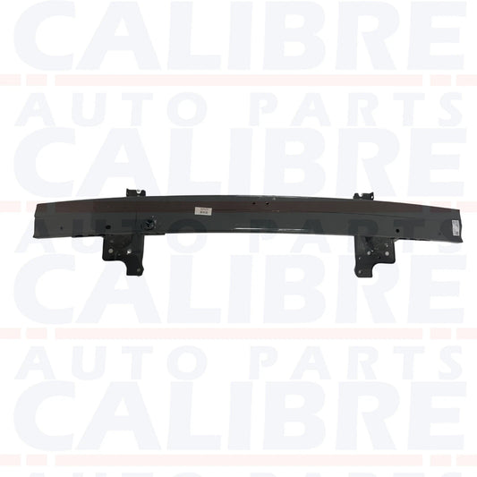 BYD ATTO 3 2022-2025 FRONT REINFORCEMENT BUMPER CRASH BAR - 13623407-00