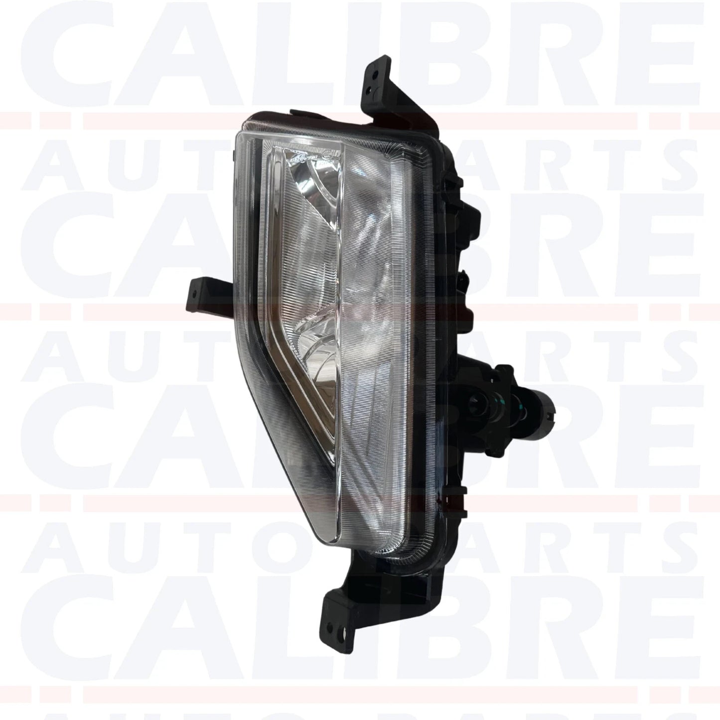MAXUS E DELIVER & DELIVER 9 & V90 2020-2025 FOG LIGHT LAMP FRONT LEFT SIDE