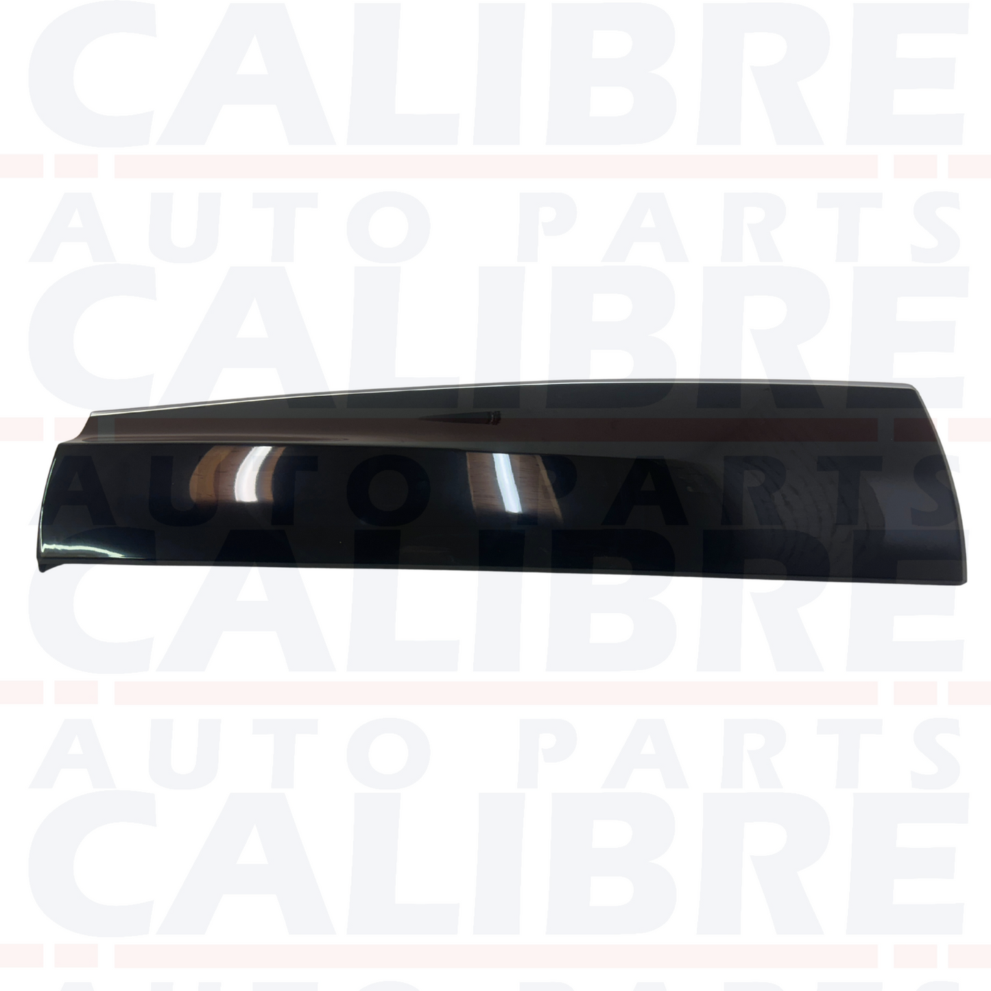 MG HS MK2 2024-2025 Rear Right Door Moulding Trim - 11184160