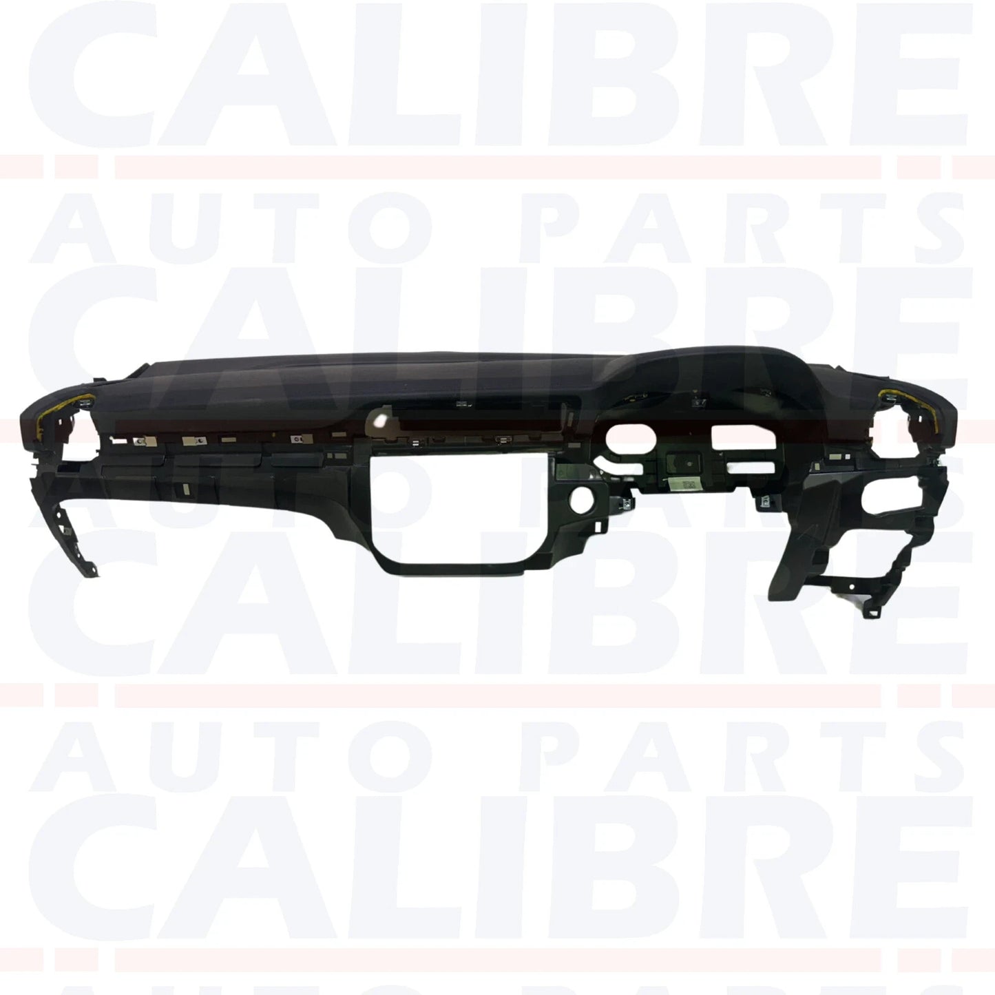 **GENUINE** MG ZS 2016 - Onwards Standard Dashboard - 10383149-ASA