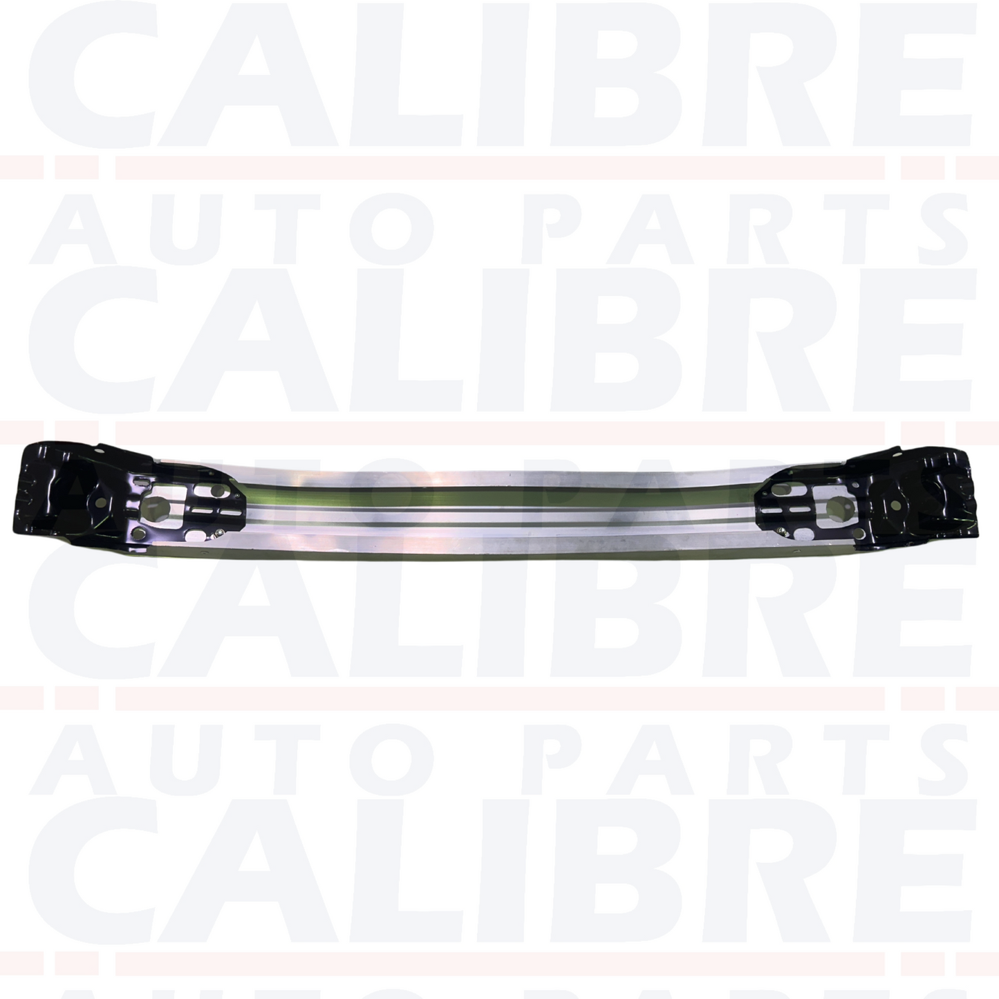 Toyota RAV-4 2018-2022 Front Bumper Crash Bar Reinforcer - 52021-42200