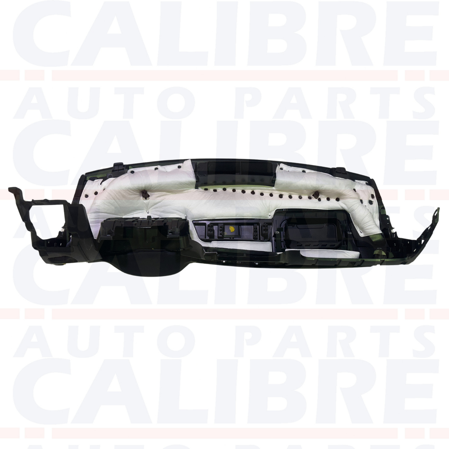 **GENUINE** MG ZS 2016 - Onwards Standard Dashboard - 10383149-ASA