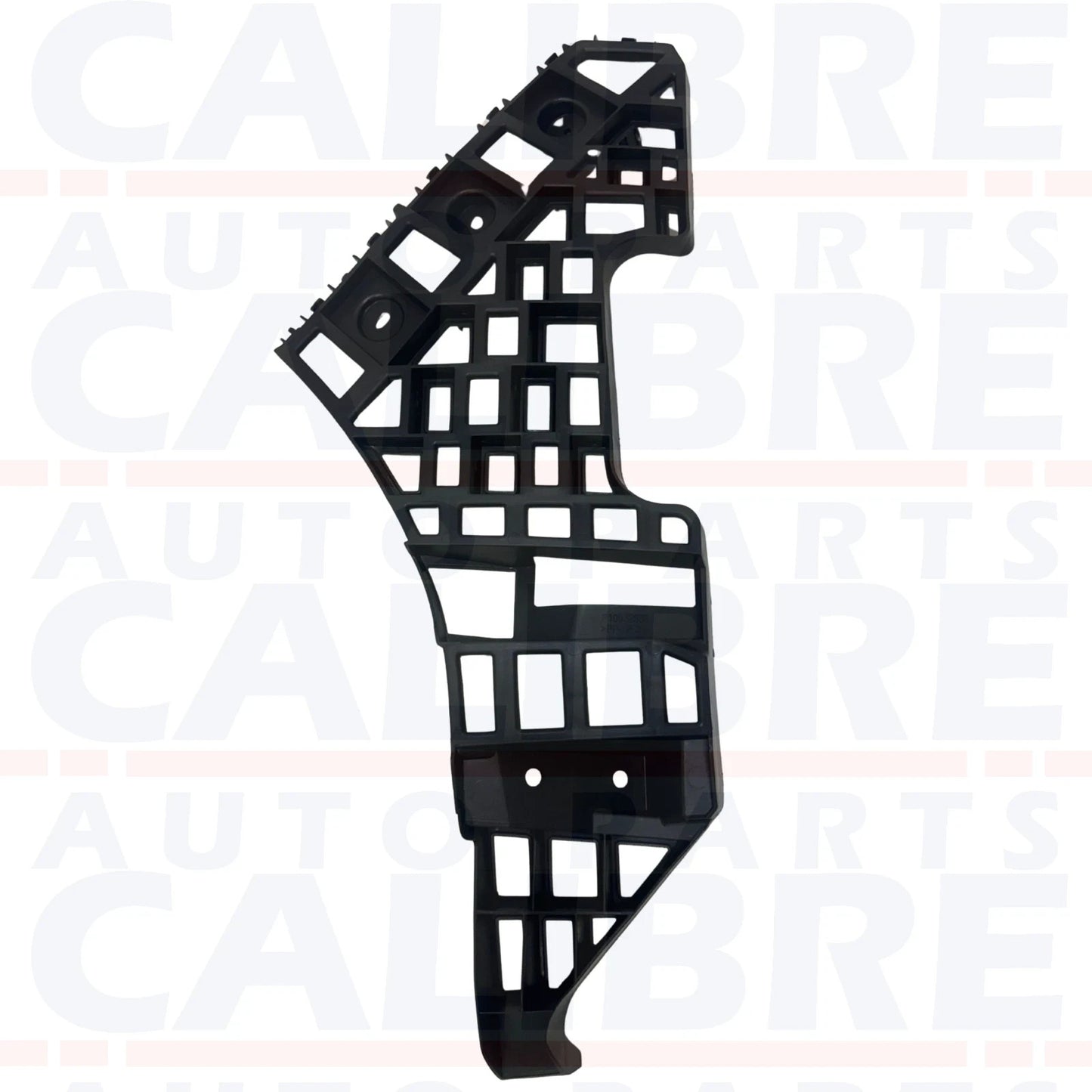 MG HS MK2 2024-2025 Rear Left Bumper Bracket Mount Support Holder - 10952586