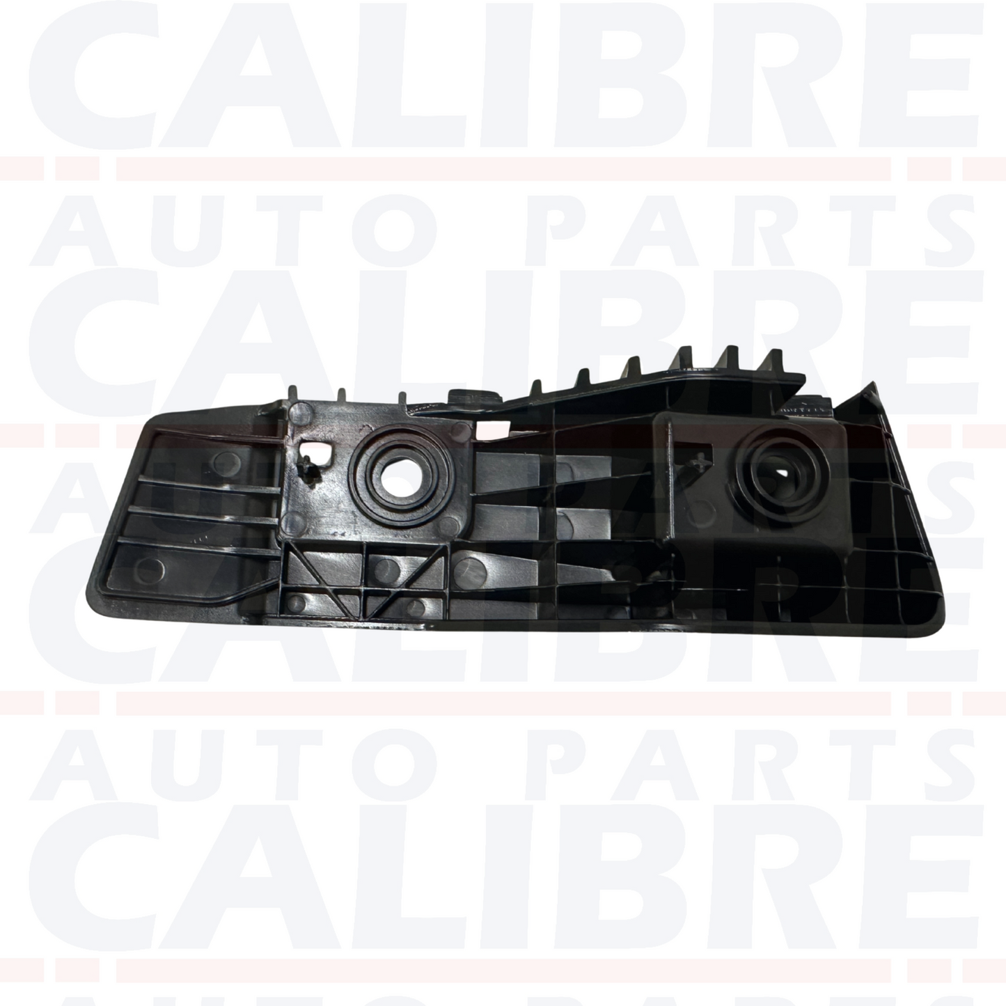 TESLA MODEL 3 2018-2024 Rear Right Bumper Tail light Bracket 1083993-00-D