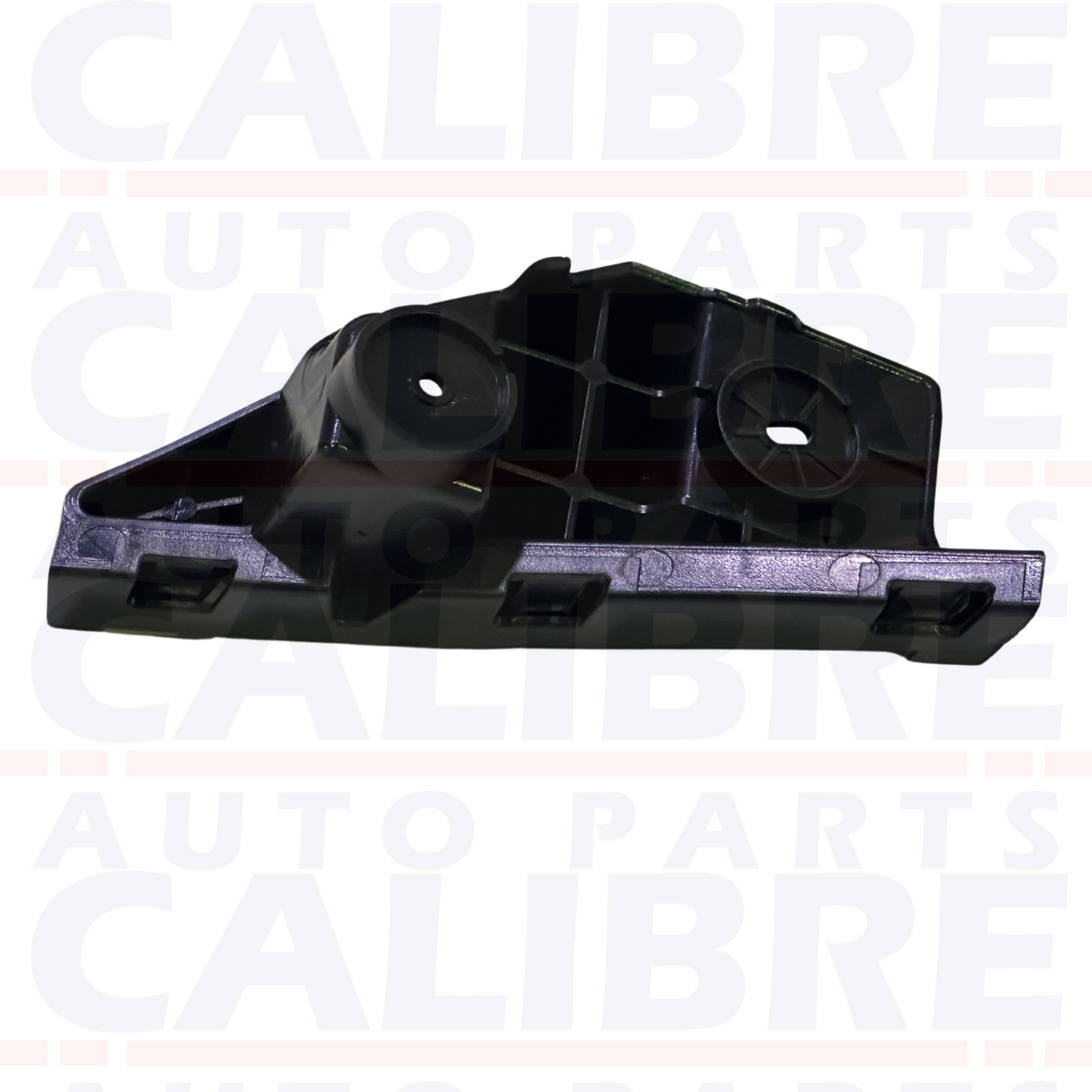MG 4 SE & TROPHY Rear Right Driver Side Brakelight Mounting Bracket P10978428