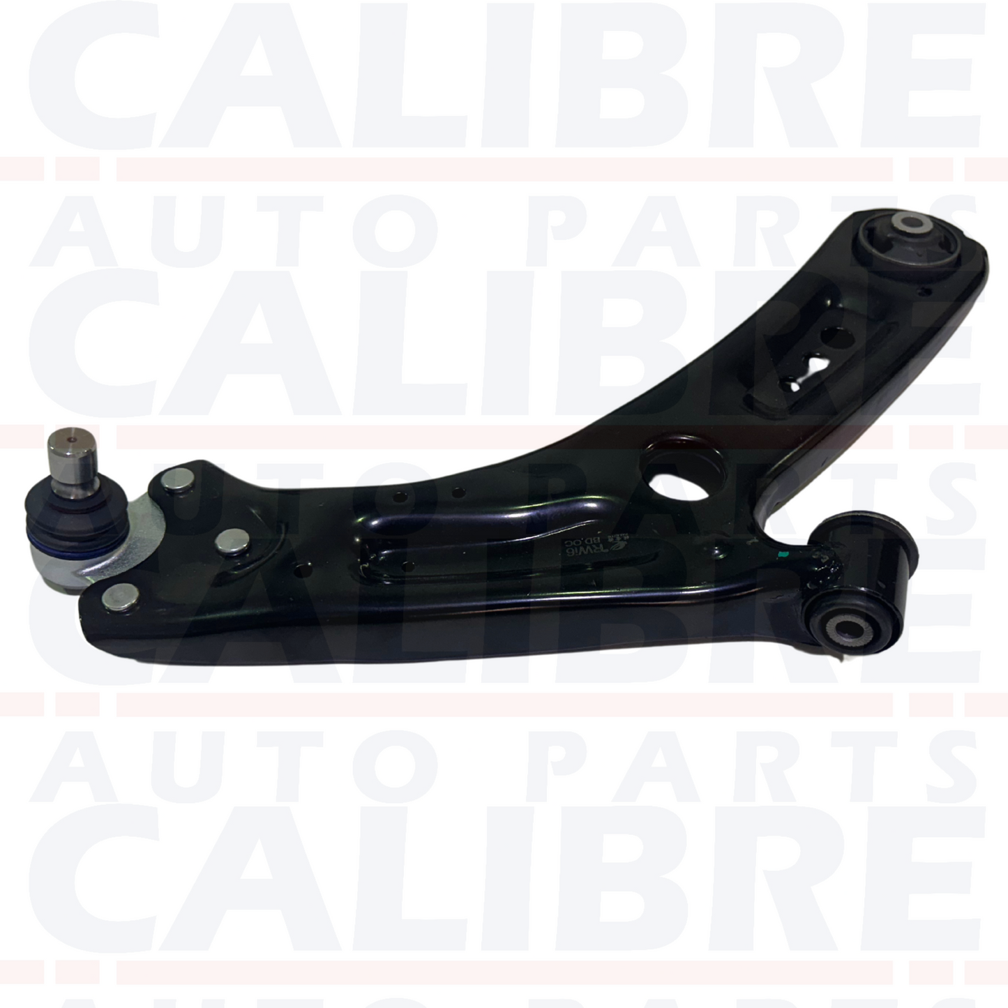 MG 5 SW & TROPHY EV 2020 - 2023 Front Wishbone Lower Arm Right Driver Side
