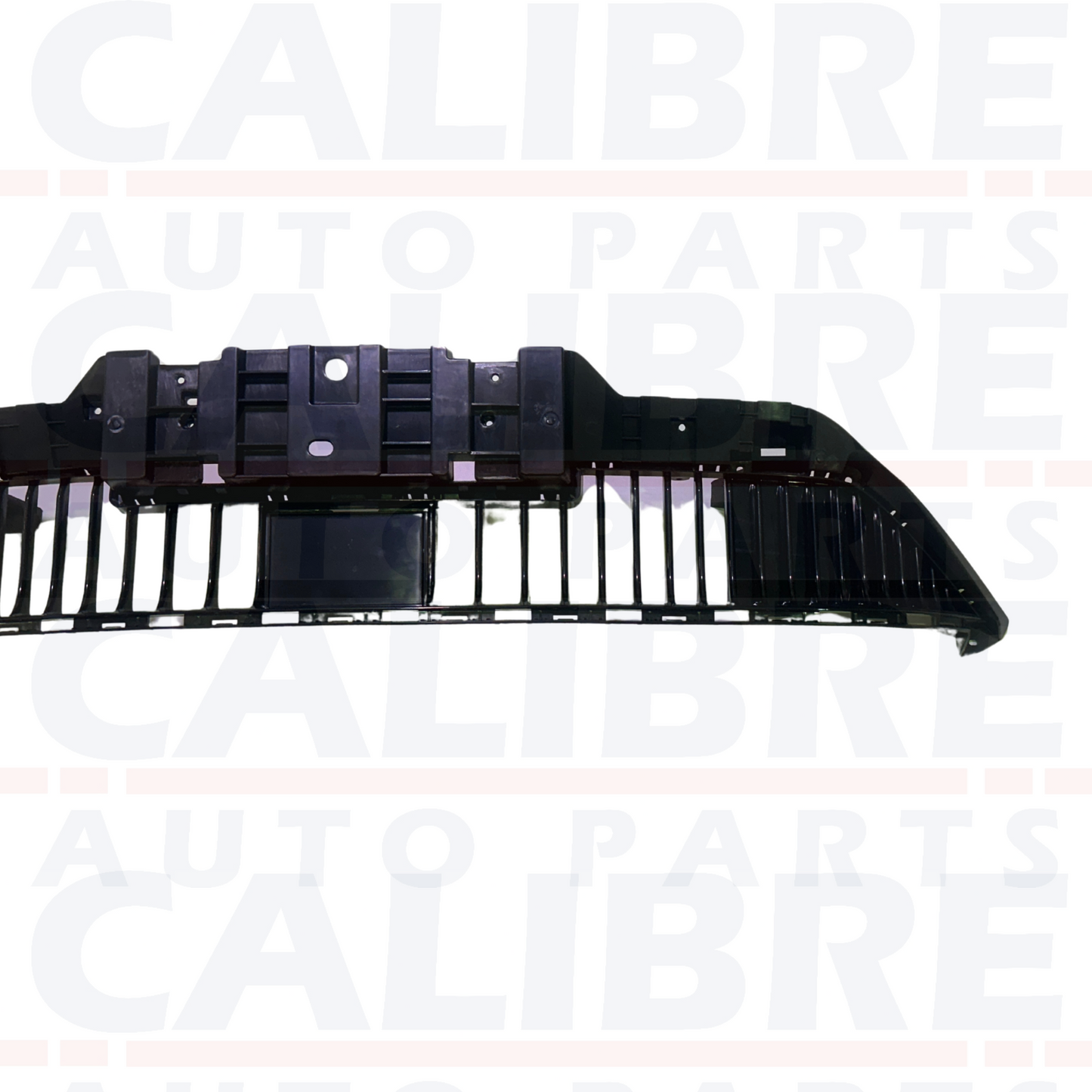 MG MG 5 TROPHY 2022-2025 Front LOWER Grill - 10854292 -