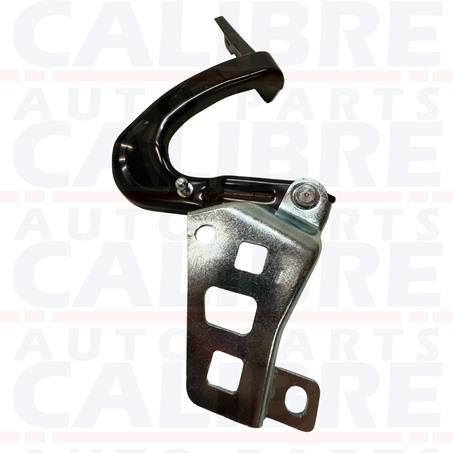 NEW FOR TESLA MODEL Y 2020-2024 FRONT LEFT HOOD COVER HINGE LEFT N/S