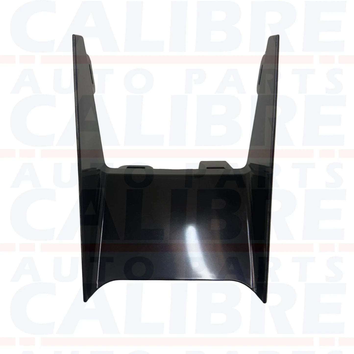 MG 4 EV SE & TROPHY 2022-2025 Front Bumper Lower Moulding Trim - 11183309