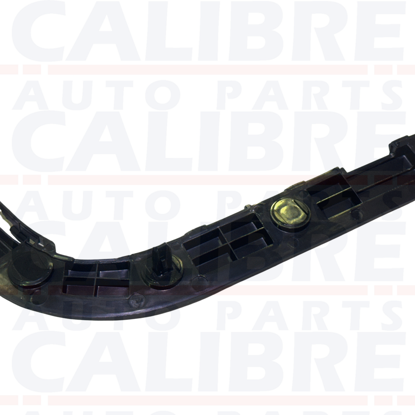 TESLA MODEL 3 2017-2024 REAR LEFT BUMPER BRACKET 1083990-00-J
