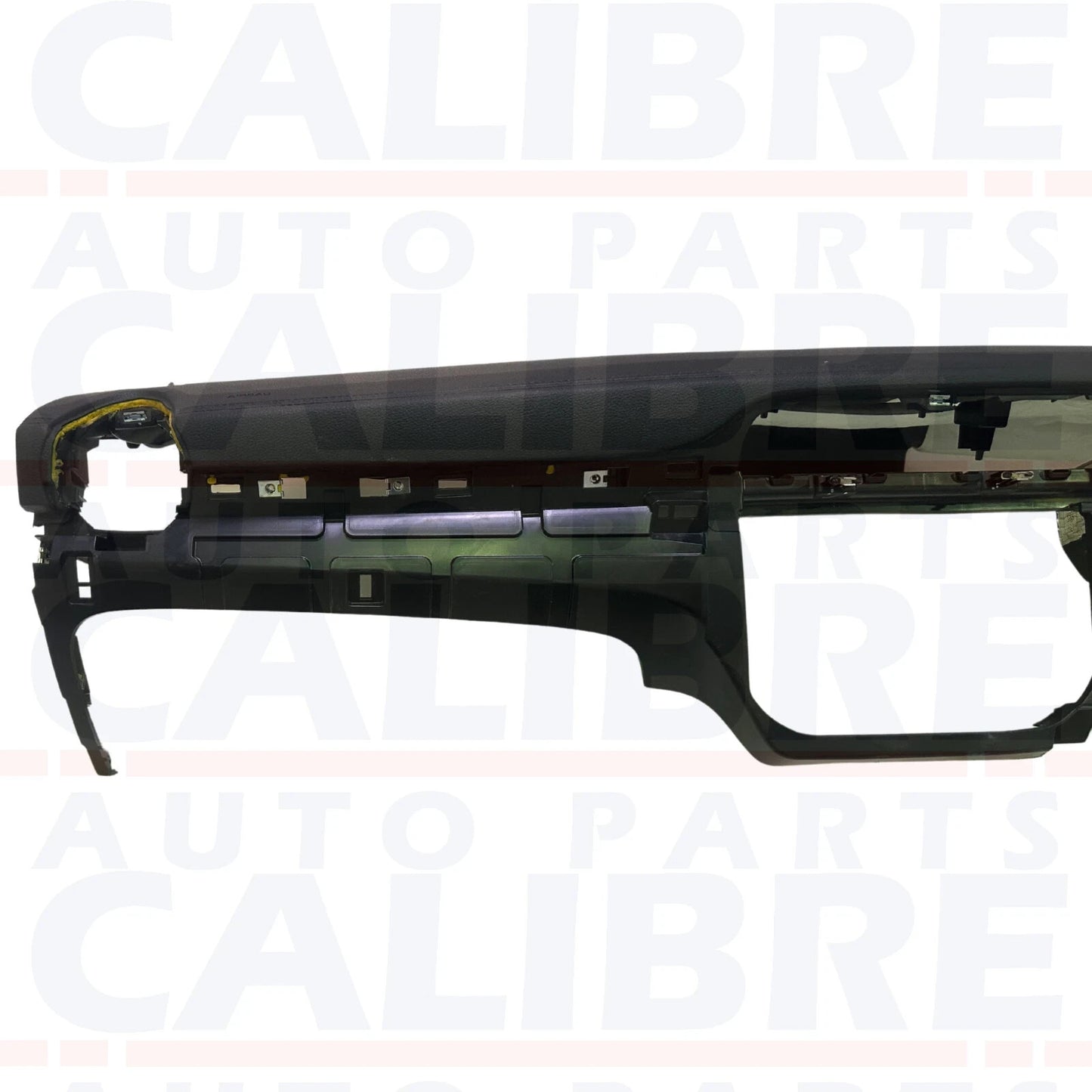 **GENUINE** MG ZS 2016 - Onwards Standard Dashboard - 10383149-ASA