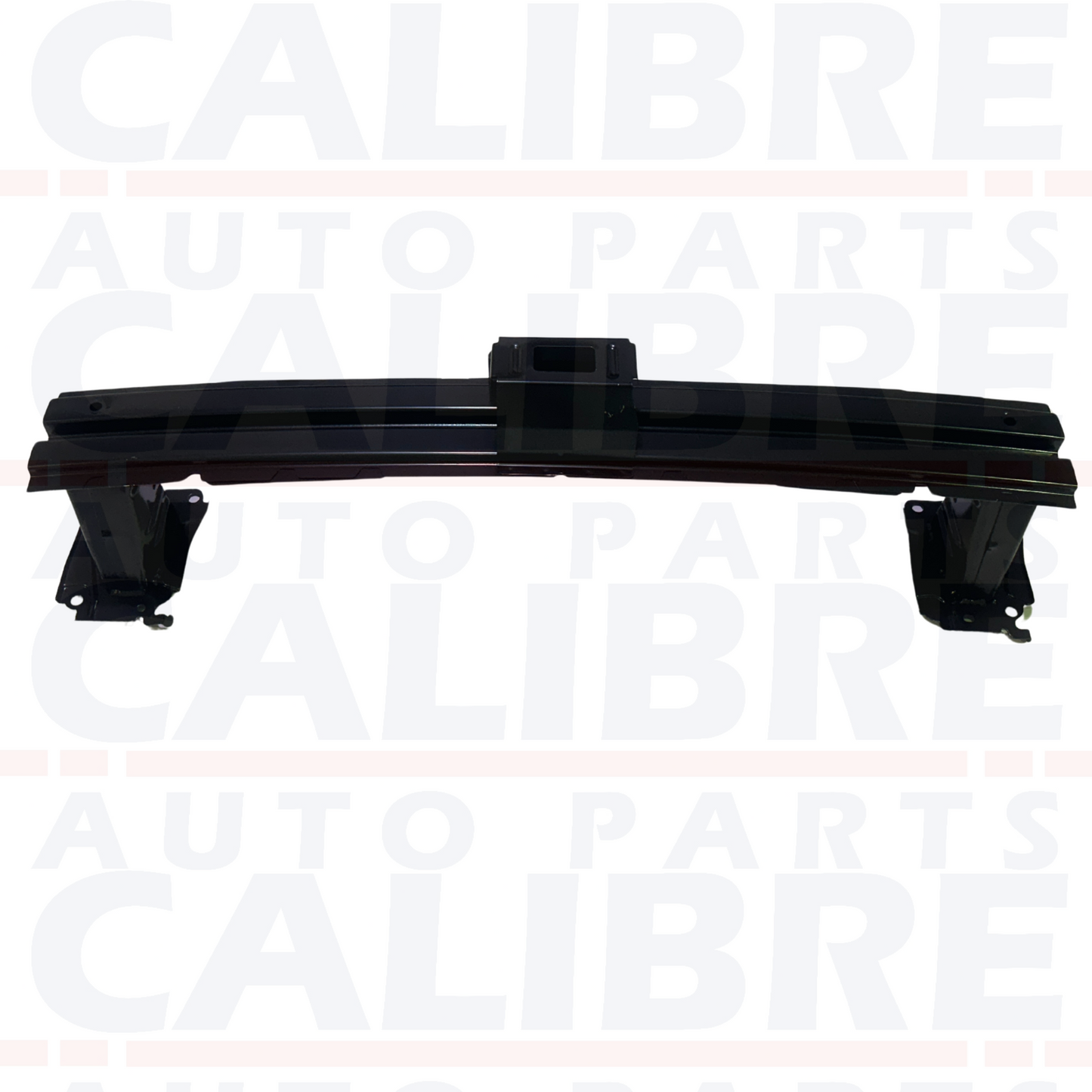 MITSUBISHI OUTLANDER 2013-2024 FRONT BUMPER CRASH BAR REINFORCER - 6400F231 -
