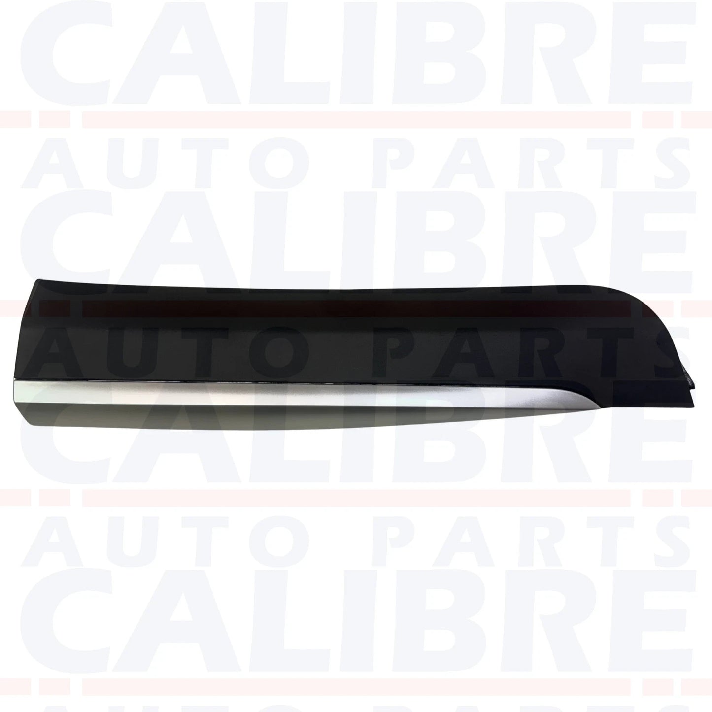 MG ZS 2017-2025 Rear Right Driver side Door Moulding Trim - 10252397