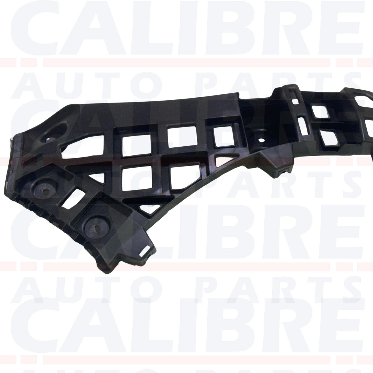 MG MG4 2022-2025 Rear Bumper LEFT SIDE Bracket - 11135808-