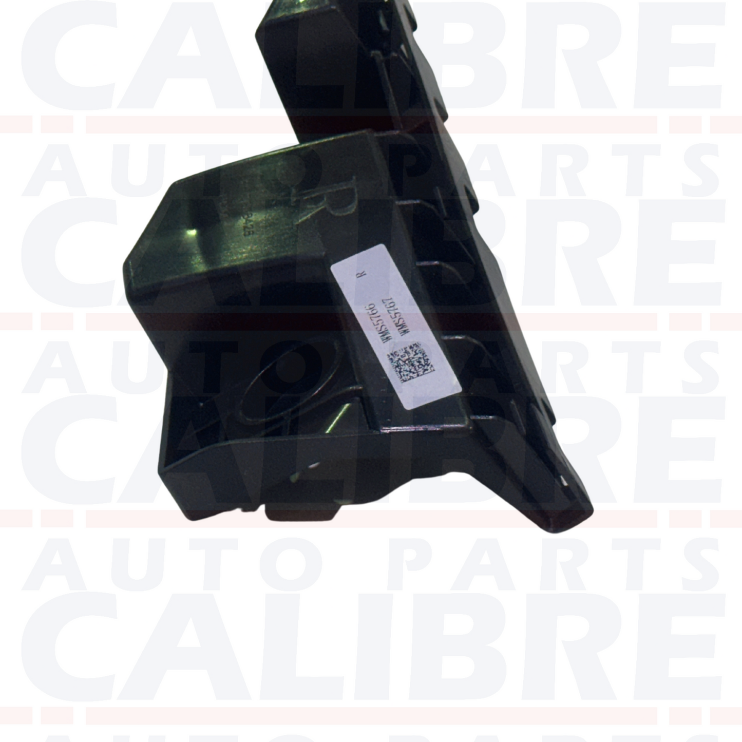 MG 4 SE & TROPHY Rear Right Driver Side Brakelight Mounting Bracket P10978428