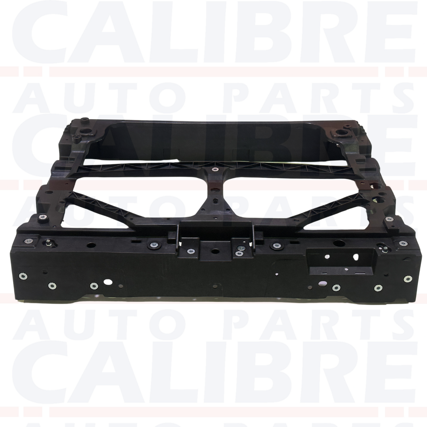 MG HS 1.5 & PHEV Auto & Manual 2018-2024 Front Panel Radiator Shroud 11034645