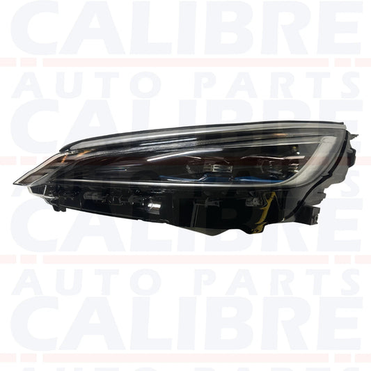 BYD ATTO 3 2023-2025 COMPLETE LEFT SIDE HEADLIGHT HEADLAMP (SC2E-4121010)