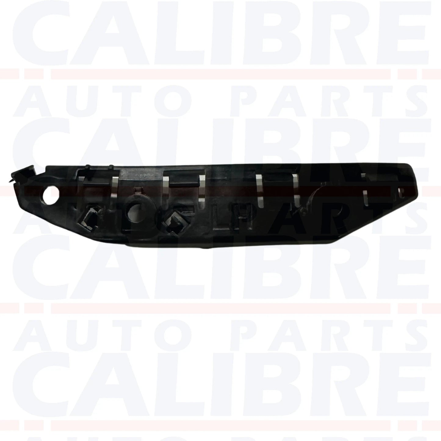 TESLA MODEL 3 2017 -2024 Front Left Passenger Bumper Bracket N/S - 1084181-00-E