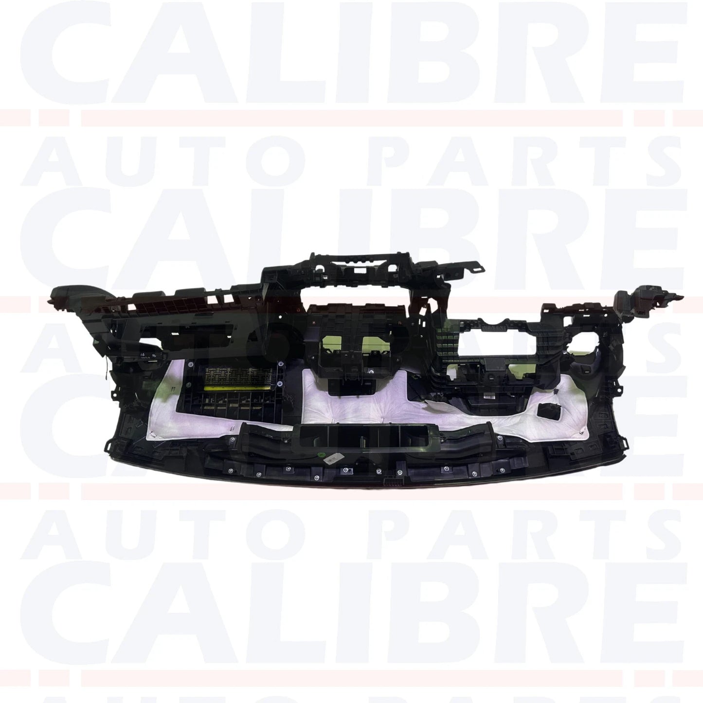 **GENUINE** MGHS MG HS 2018-2024 STANDARD DASHBOARD - 10837474-ASA