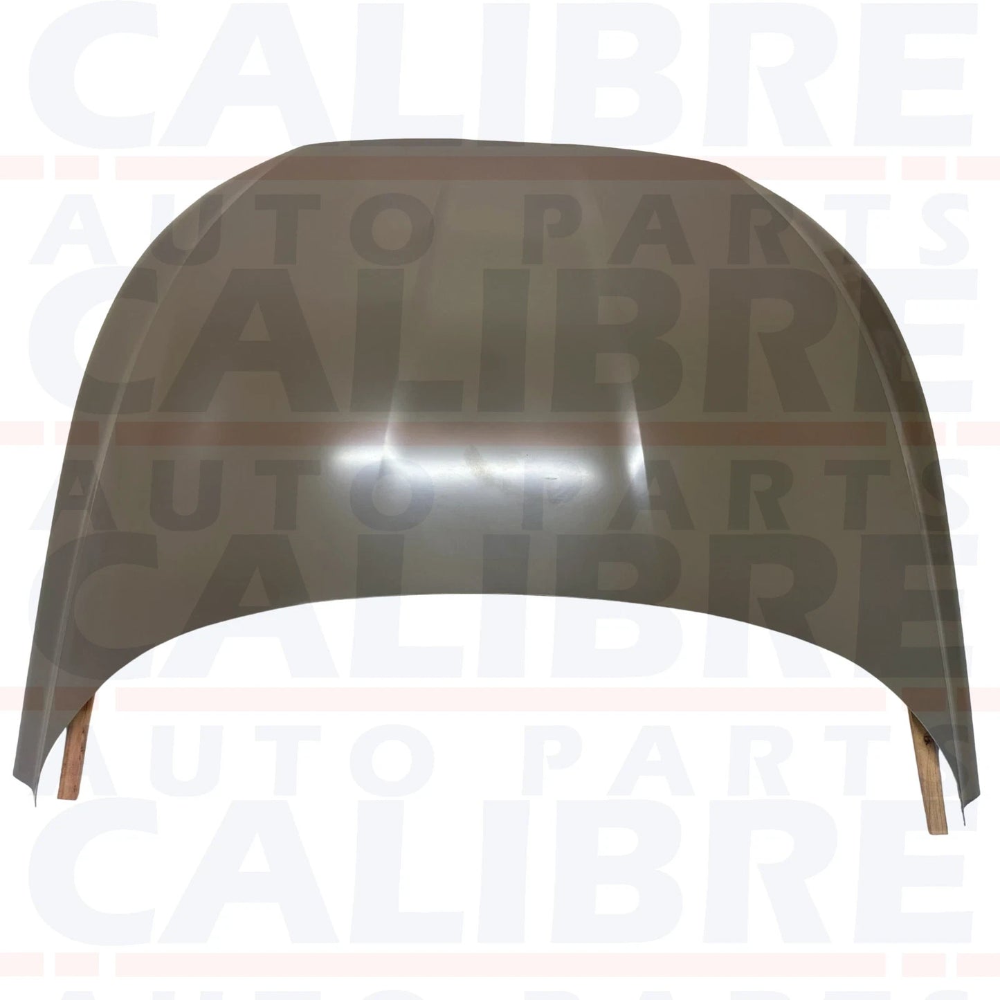 MG HS TROPHY MK2 2024-2025 Primed Bonnet Hood Panel