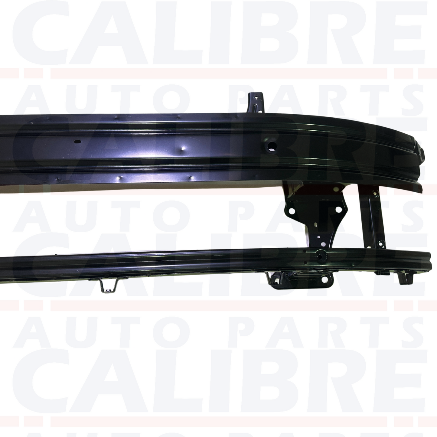 MG 4 SE & TROPHY EV 2022-2024 Front Bumper Reinforcement Beam Crash Bar 10944000
