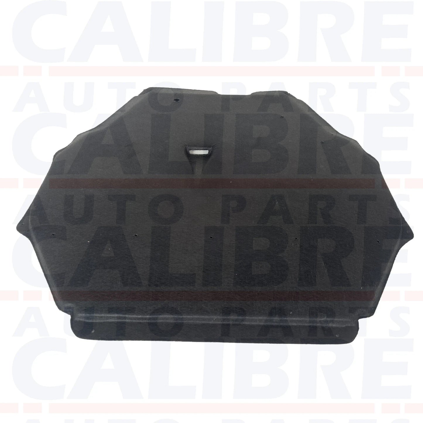 MITSUBISHI OUTLANDER 2013-2022 ENGINE UNDERTRAY - 5370B919