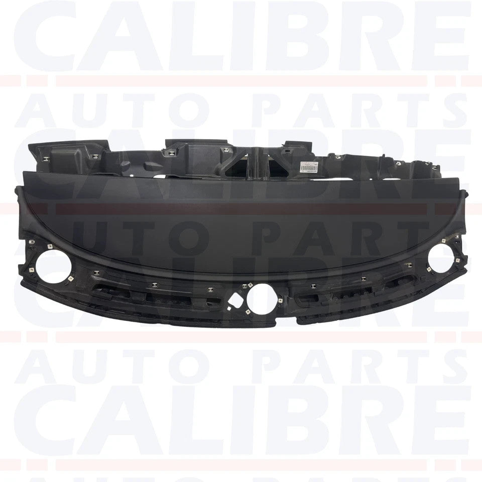 **GENUINE** TESLA MODEL 3 FACELIFT 2024-2025 Bare Dashboard 1083401-05-O