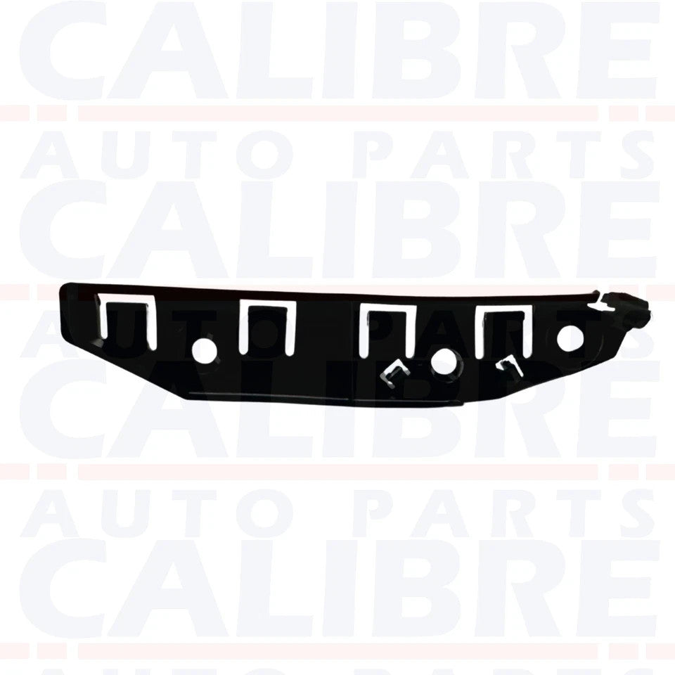 TESLA MODEL 3 2017 -2024 Front Left Passenger Bumper Bracket N/S - 1084181-00-E
