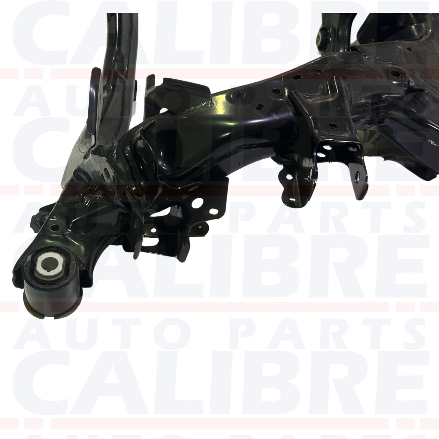 TESLA MODEL 3 & Y 2020-2024 Rear Subframe 1044580-01-D