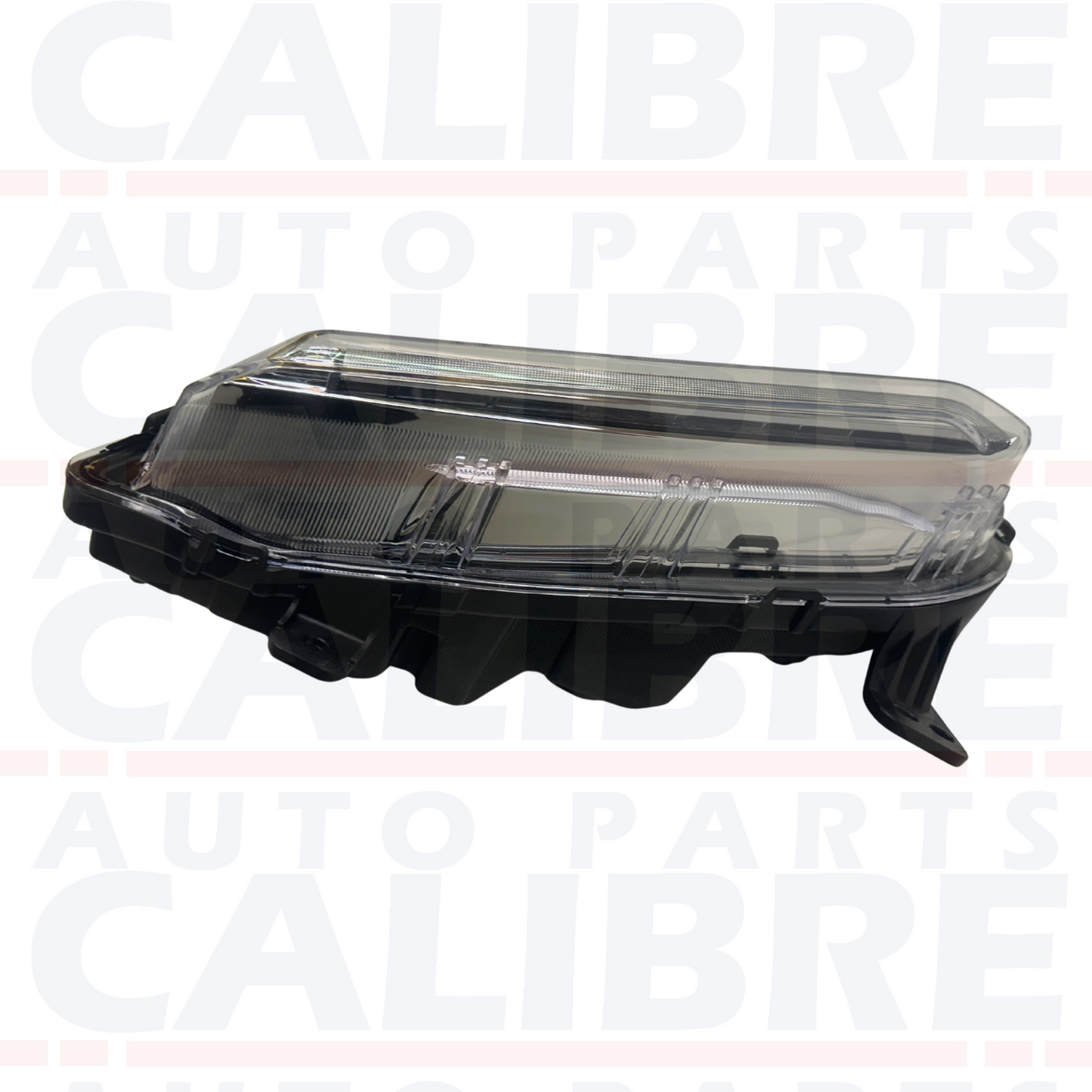 MG 4 2022-2025 FRONT FOGLAMP TURNING SIGNAL LAMP LEFT LH 12314720