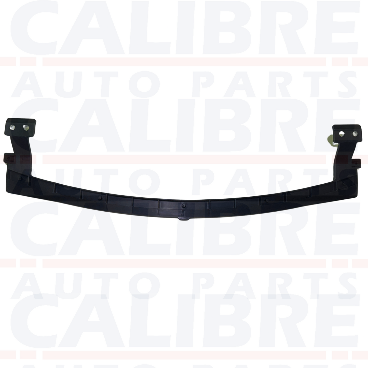 MG 5 2020-2025 MG5 FRONT Lower Reinforcement Bar Plastic 10954633