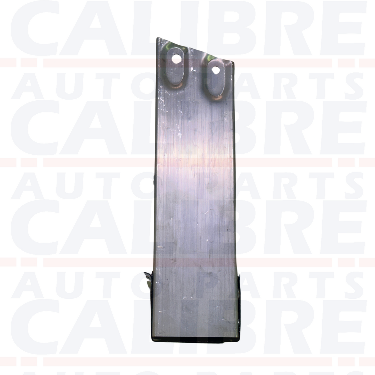 Tesla Model Y 2022-2025 Front RIGHT Bumper Rail Reinforcement 1487462-00-A
