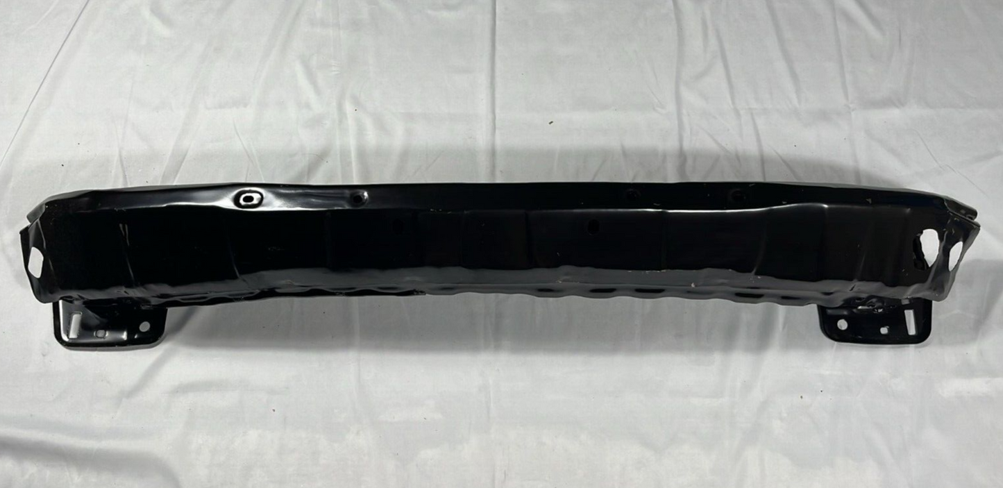 HONDA JAZZ FRONT BUMPER REINFORCMENT CRASH BAR 2015-2020 71130-TZR-H50