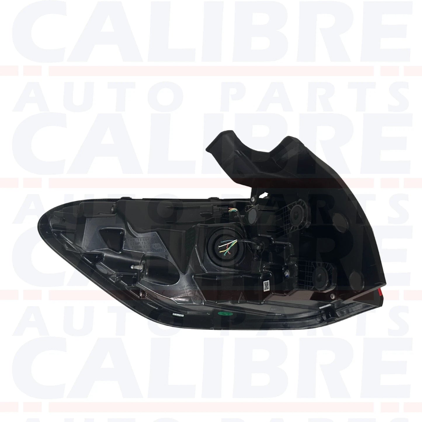 *GENUINE* MG HS EXCITE & EXCLUSIVE REAR RIGHT OUTER BRAKE LIGHT RH 2018-2023