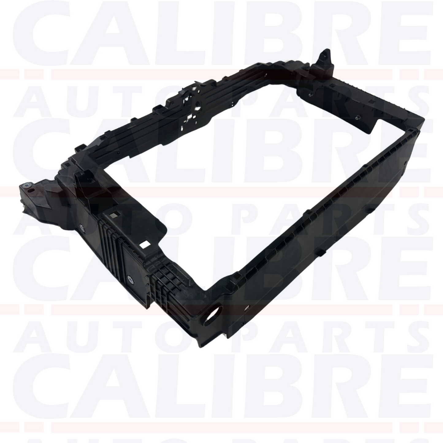 VOLKSWAGEN TAIGO 2022-2025 FRONT PANEL Radiator Holder LOCK CARRIER 2G7805588C