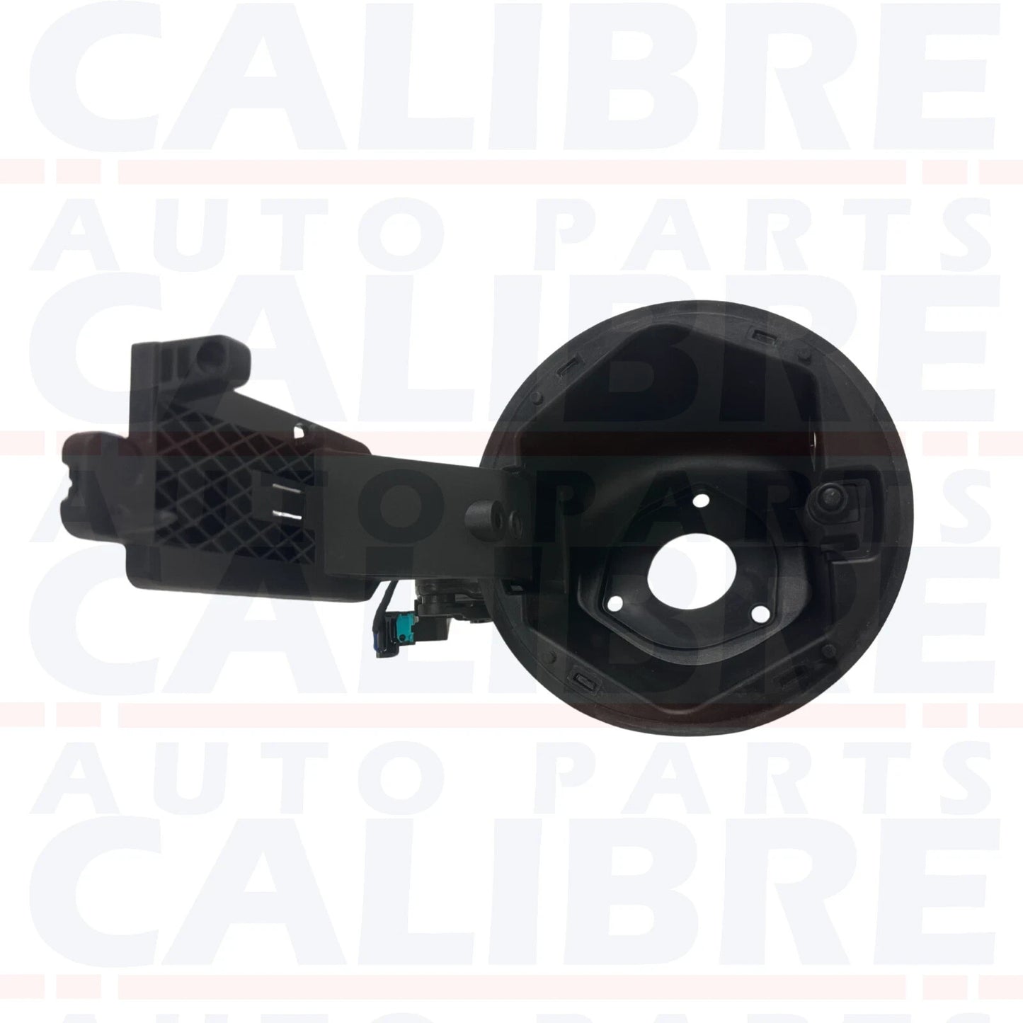 MG HS 1.5 PETROL & PHEV FUEL TANK FLAP CAP COVER 30135418