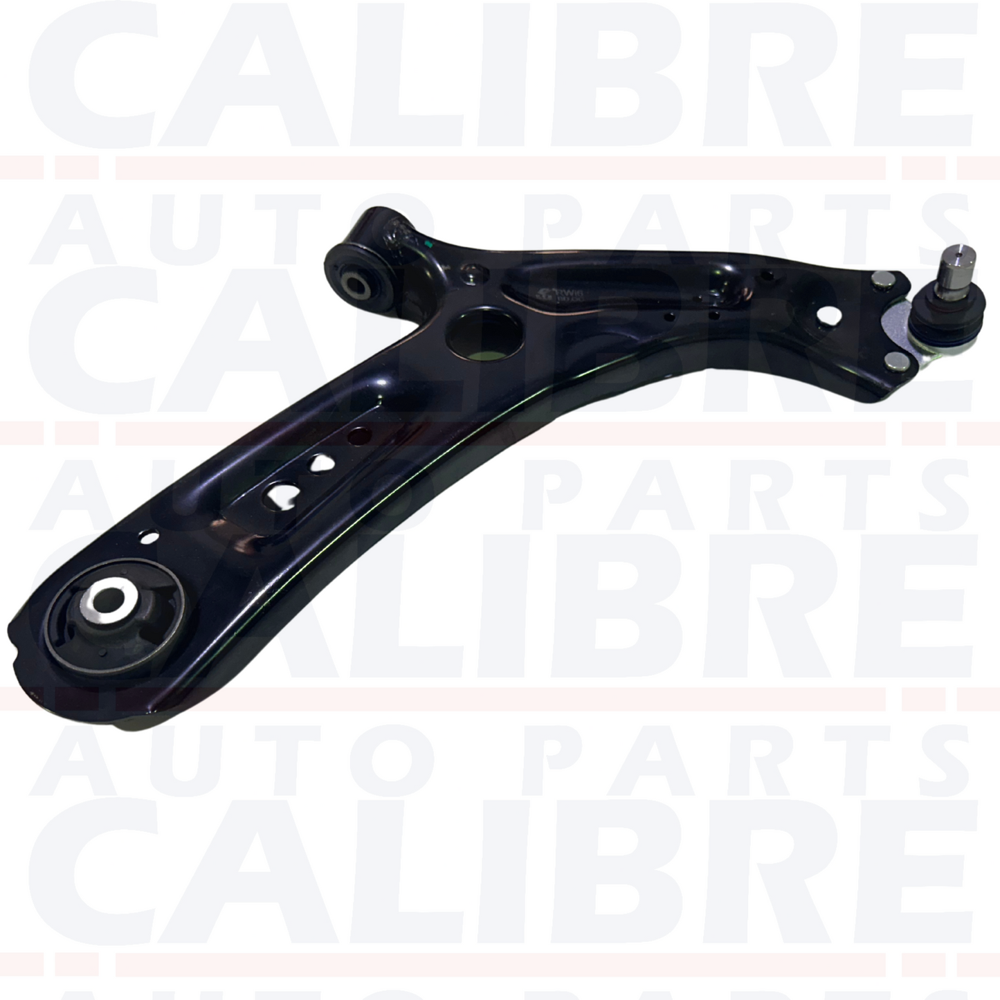 MG 5 SW & TROPHY EV 2020 - 2023 Front Wishbone Lower Arm Right Driver Side