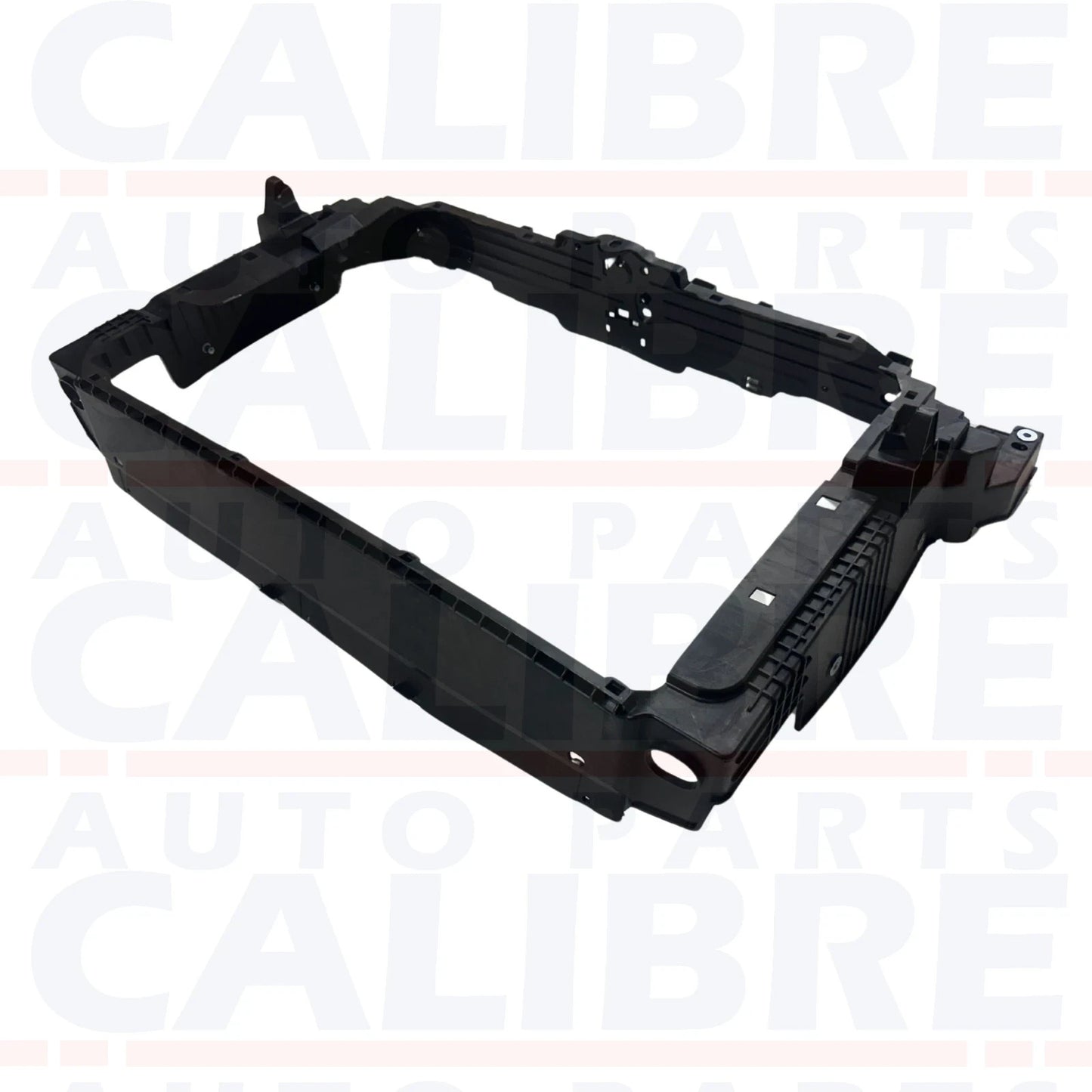 VOLKSWAGEN TAIGO 2022-2025 FRONT PANEL Radiator Holder LOCK CARRIER - 2G7805588C