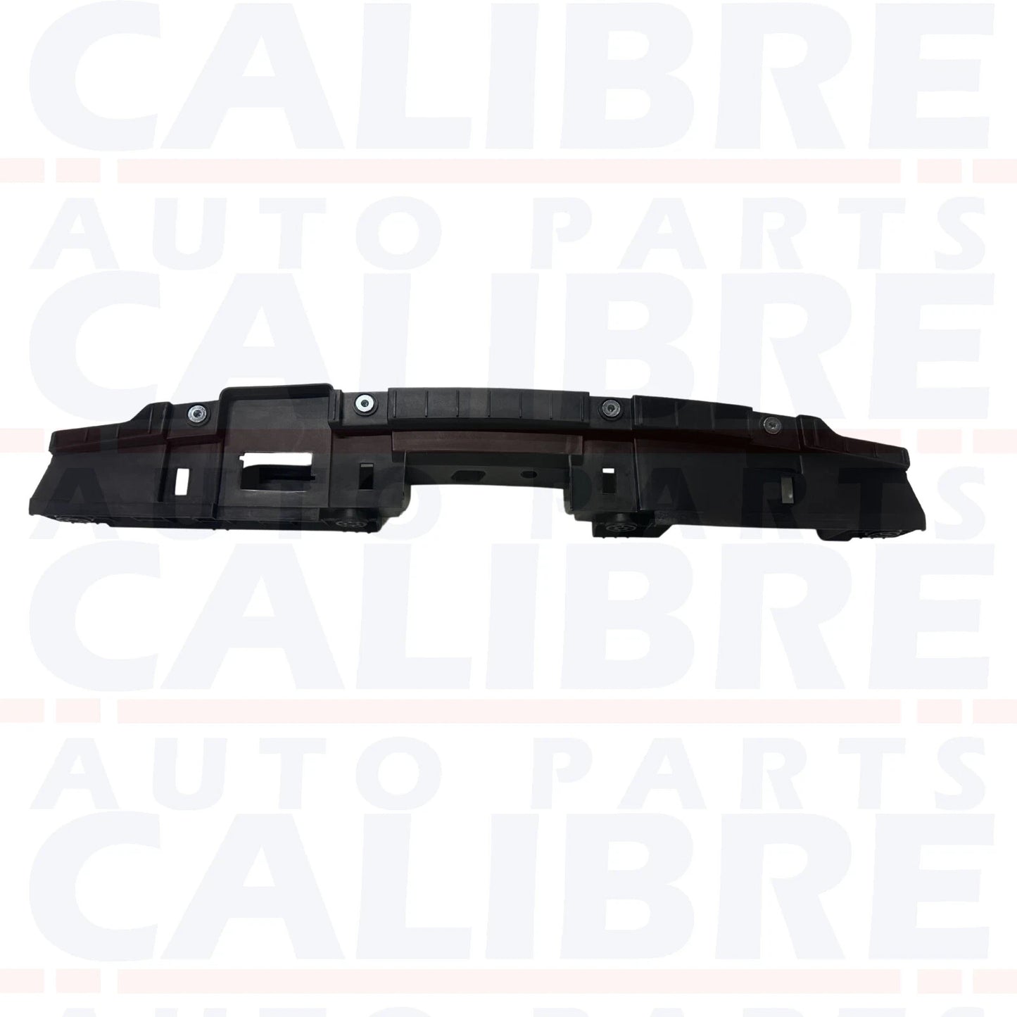 MG HS MGHS 2019-2024 FRONT UPPER BRACKET RADIATOR PANEL - 10223535