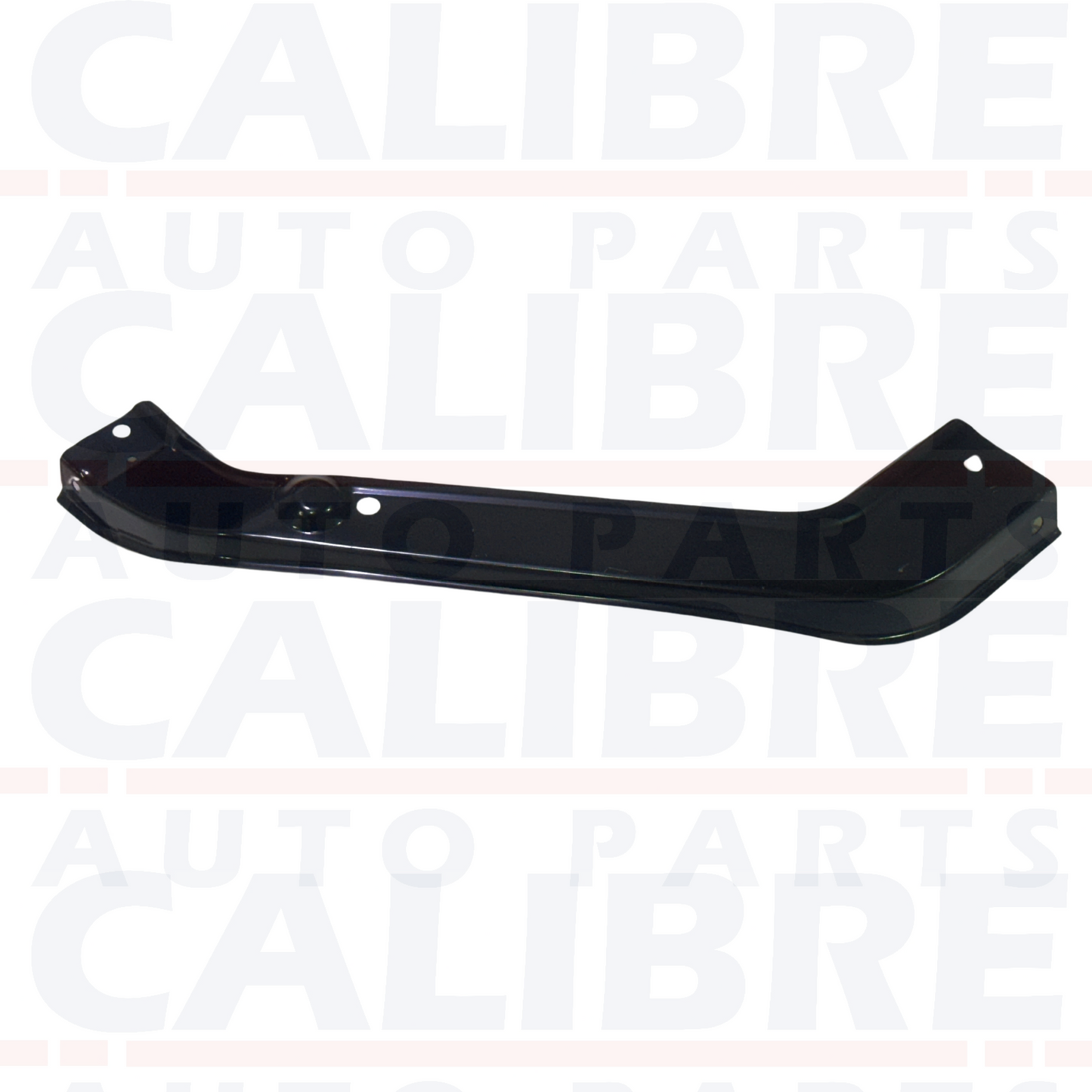 MG ZS 2017-2024 Front Right Driver Side Hand Headlight Headlamp Bracket 10308480