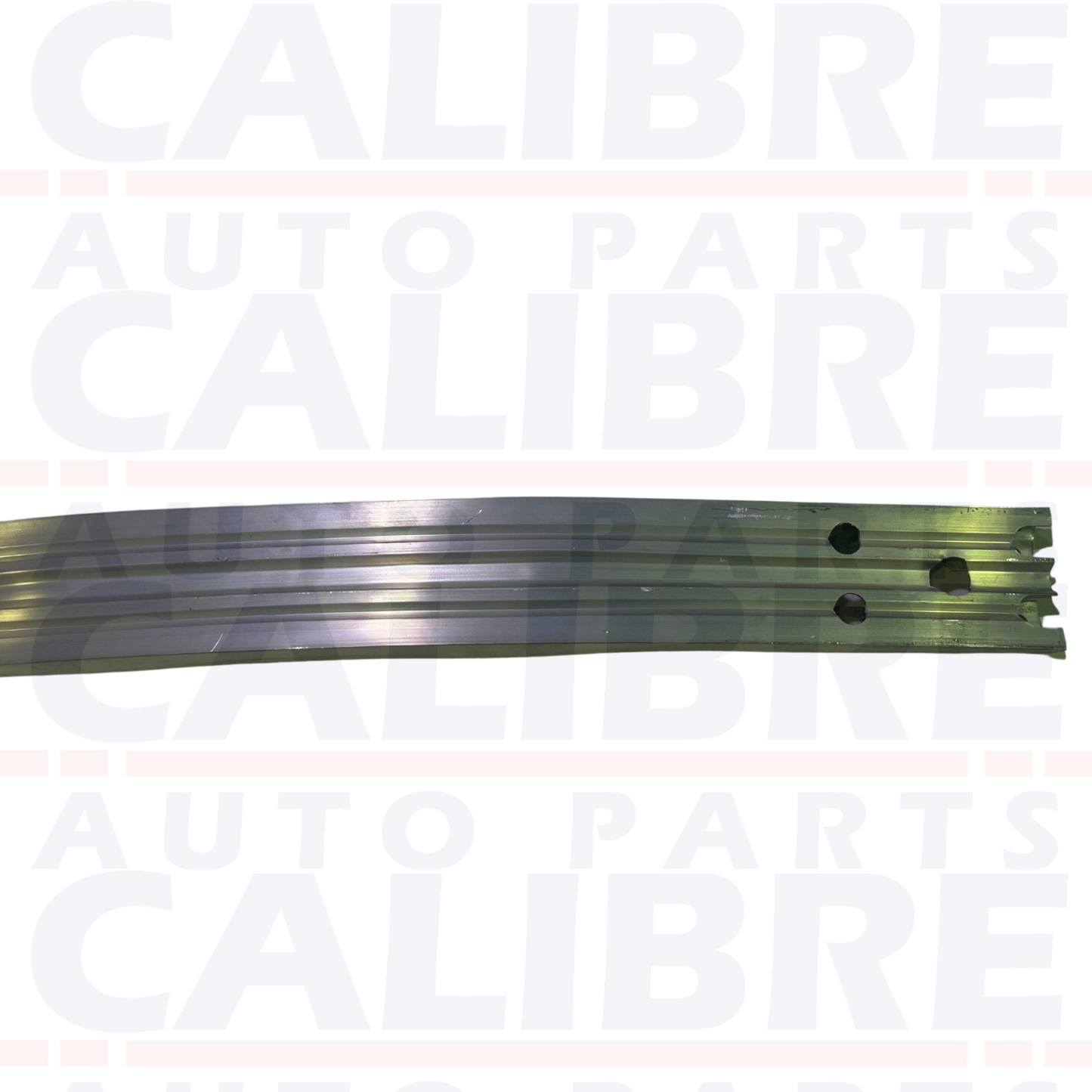 TOYOTA COROLLA 2019-2024 FRONT REINFORCEMENT CRASH BAR